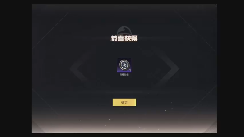 【2022-05-22 20点场】这是菠萝蜜喲呀：是菠萝哟~~~~~