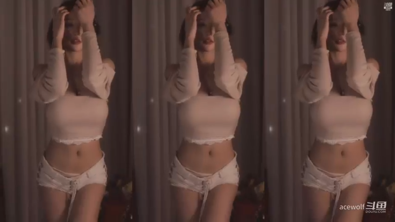 Minana呀-Body天花板- (73)