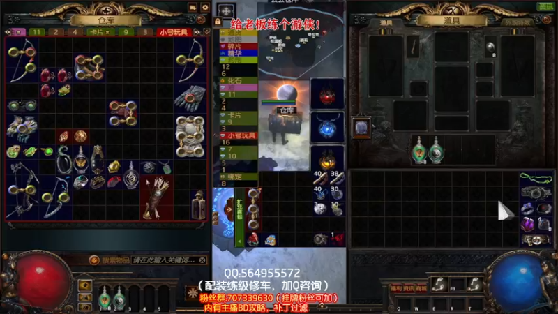 5.23打卡视频来了哦！