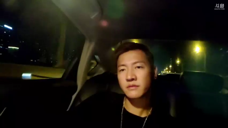 【2022-05-23 20点场】赛文柒Seven：活动结束，一起吃个饭