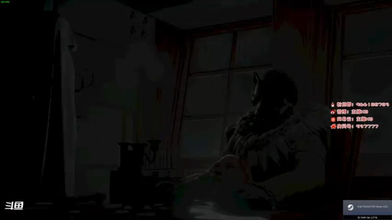【2022-05-23 15点场】x8N1ce：[x8]淦就完事了！