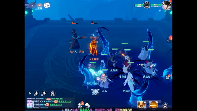 【2022-05-22 09点场】晴天冰淇淋c：梦幻文明博大精深