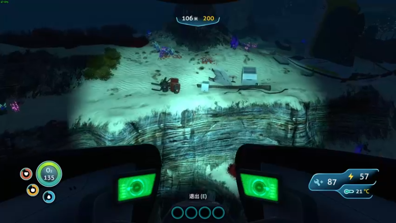 【2022-05-23 12点场】这个ID很流弊：在这狂混 （ID