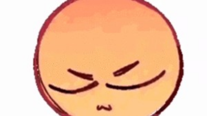 句湖北
