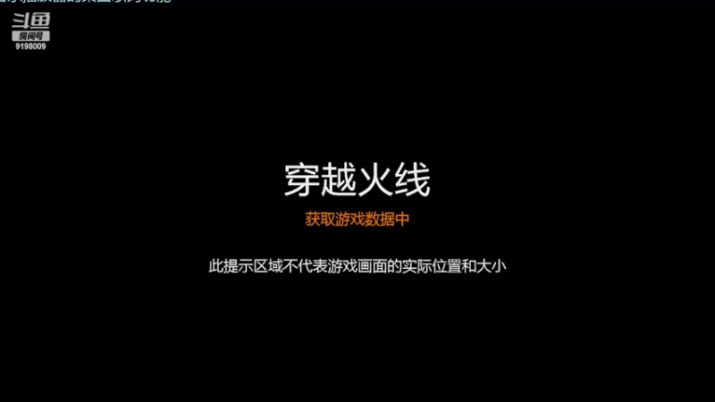 【2022-05-21 23点场】小无沫：关注首胜 人菜话少爱对枪 9198009
