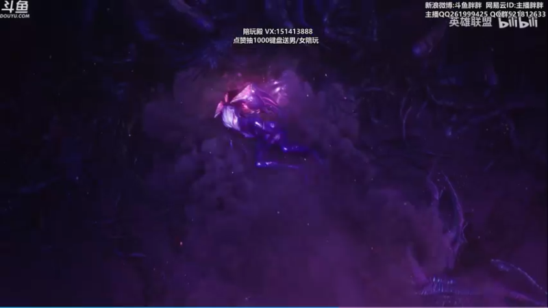 【2022-05-23 00点场】胖胖灬：胖胖OB：RNG拿对抗赛第一大优势