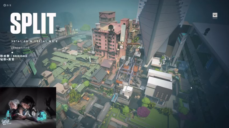 【2022-05-23 19点场】风暴奶爸Nai8：【奶爸】上分啦！