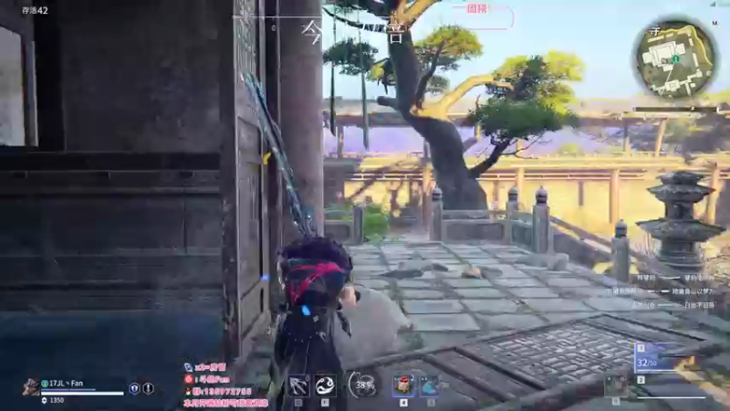 【2022-05-22 16点场】NRK丶反神：【今日双倍】开通钻粉季沧海一对一指导