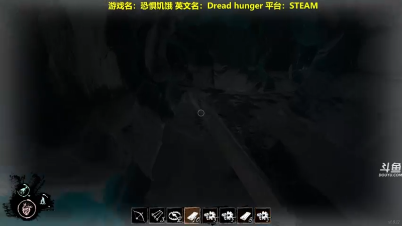 【2022-05-22 22点场】单车老师不迟到：DreadHunger恐惧饥饿开宝宝巴士