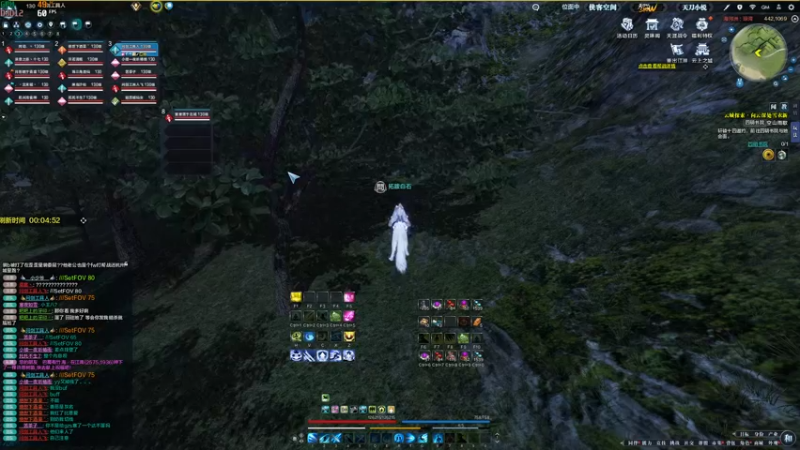 【2022-05-22 17点场】燕徊硯：【双倍亲密】一战成冥，收棺之战！