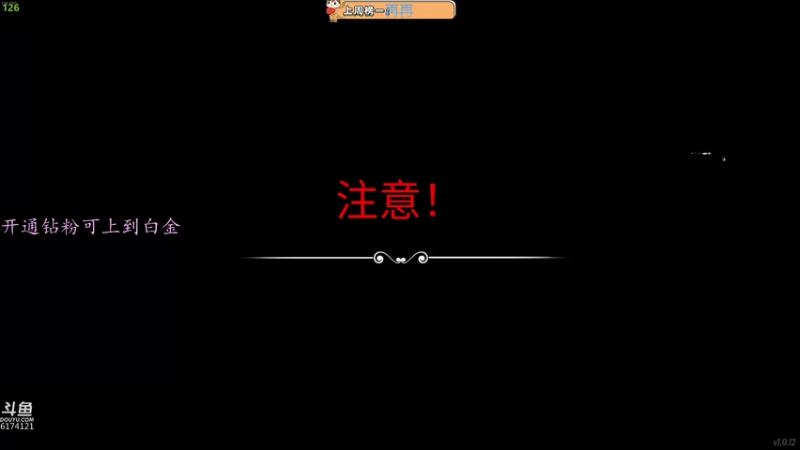 【2022-05-23 22点场】小老虎彦霖：白金钻石局，运筹帷幄