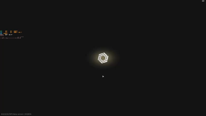 【2022-05-22 22点场】解说TH：TH:努力活着，苦中作乐
