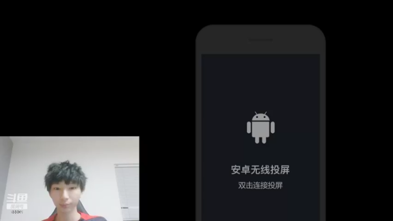 【2022-05-22 21点场】深圳DYG丶三岁：国服鲁班东皇冲冲冲