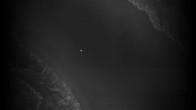 【2022-05-23 22点场】郑伟丶：娱乐性技术主播