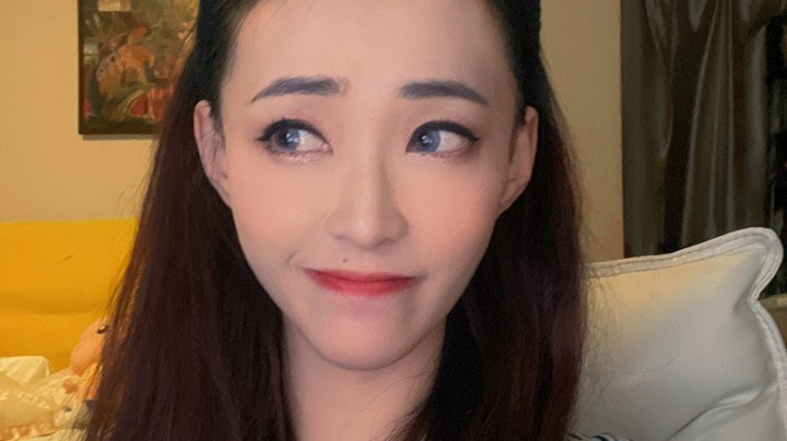 快乐三排