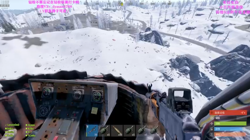 【2022-05-23 04点场】Happy丨猫腻：【猫腻】双倍亲密度钻粉四倍