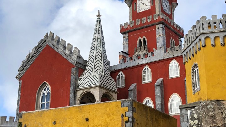 穆鲁我的100分没了