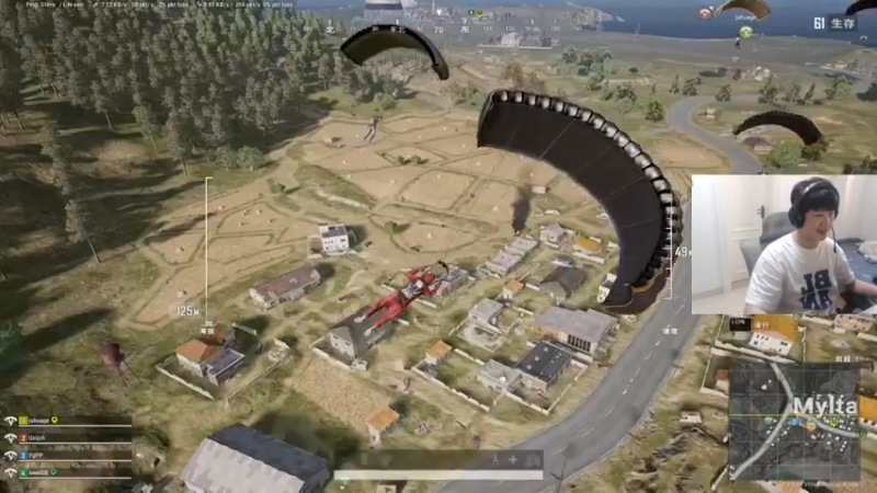 【2022-05-23 18点场】yjjimpaopao：到底怎么说