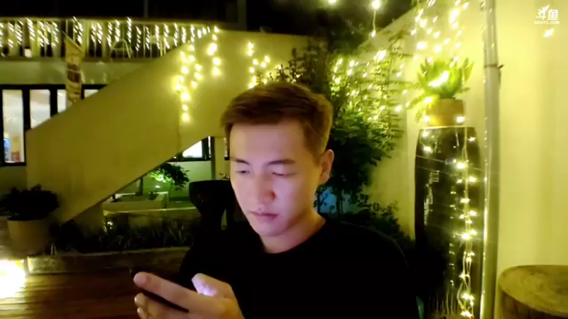 【2022-05-22 22点场】赛文柒Seven：【燃烧吧卡路里！】Day4