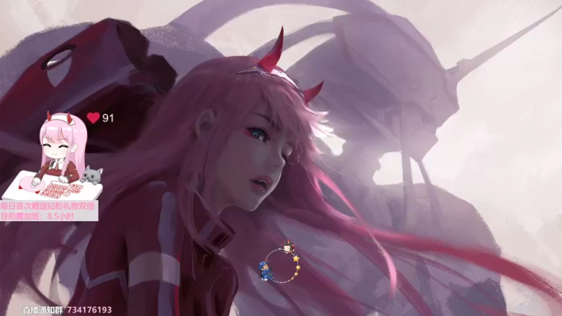 【2022-05-22 20点场】晚晚呦：【晚晚】挑战成功 •͈ᴗ•͈◞ෆ