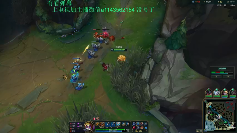 【2022-05-23 21点场】一万九千把大头：一万九千把大头