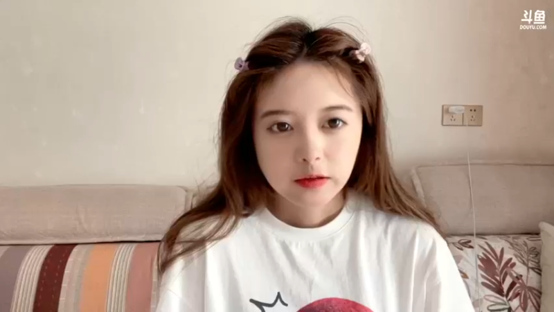 【2022-05-23 14点场】douyu小漠：由乃：好汉回来了