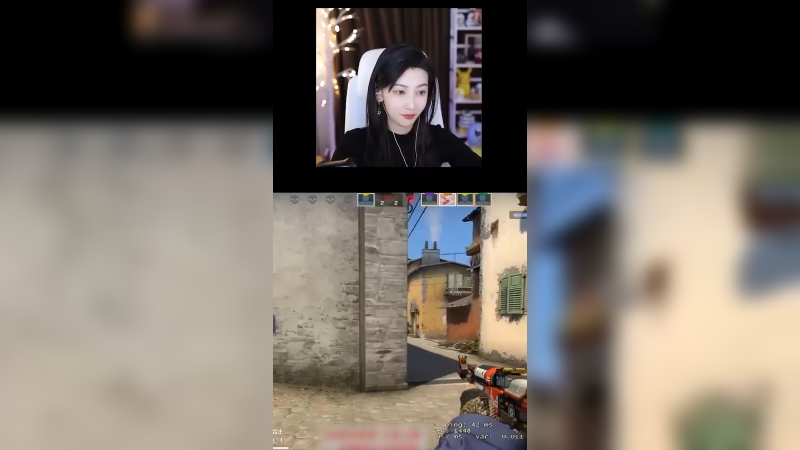 没有人会永远等你 除了老六