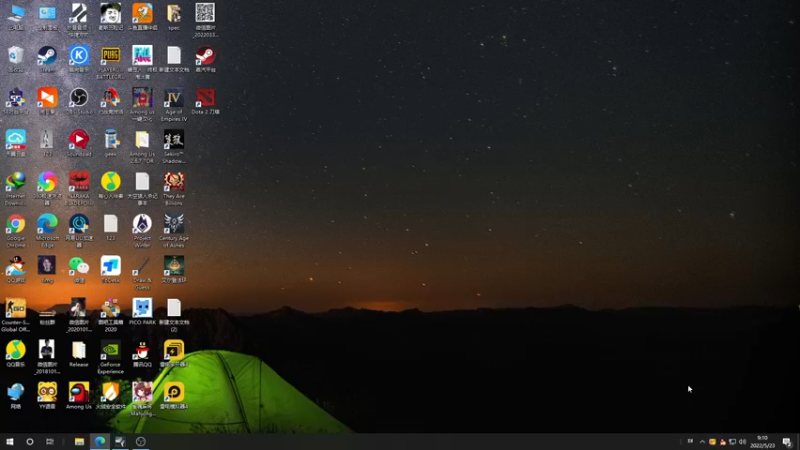 【2022-05-23 09点场】sakira丶hao：dota4+2顶级sorry