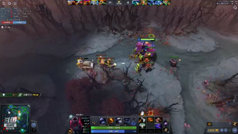 【2022-05-23 19点场】夏一可死毒舌_：SW穆鲁！！！