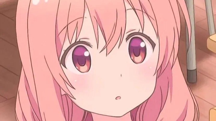 随便玩玩～