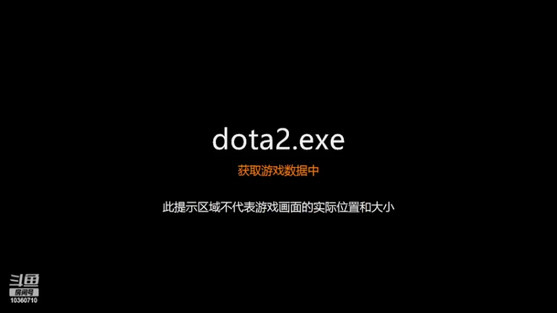 【2022-05-22 16点场】飚神ahahaha：4+2等于多少？