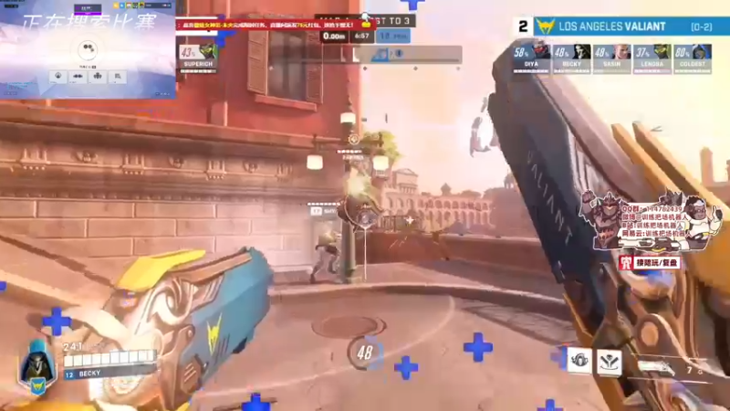 【2022-05-22 22点场】训练把场机器人：机器人：祝各位开心每一天！