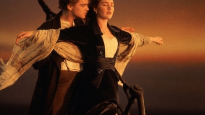 2022.5.20～关于一场美好的回忆