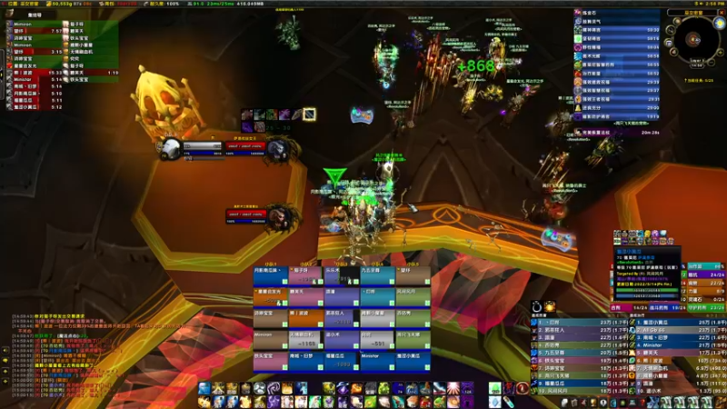 【2022-05-22 15点场】边缘小军：祈福 橙光 恏鸡儿蛋！