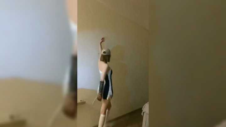 习惯孤独的人，会有很多说出不口的话