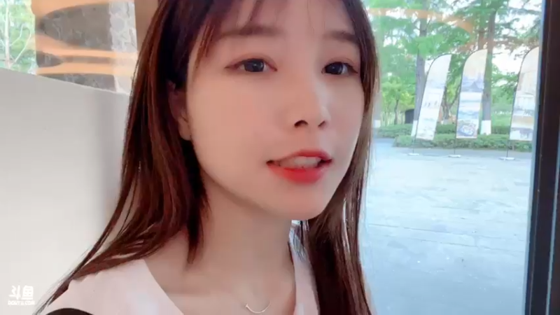 【2022-05-23 18点场】睡懵的渣皇：19-23号燃烧吧卡路里节目
