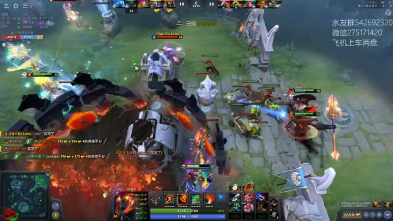 【2022-05-22 20点场】小粥泥浆：关键词:健康又阳间!!!