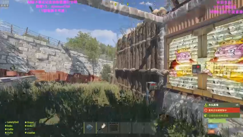 【2022-05-23 11点场】Happy丨猫腻：【猫腻】双倍亲密度钻粉四倍