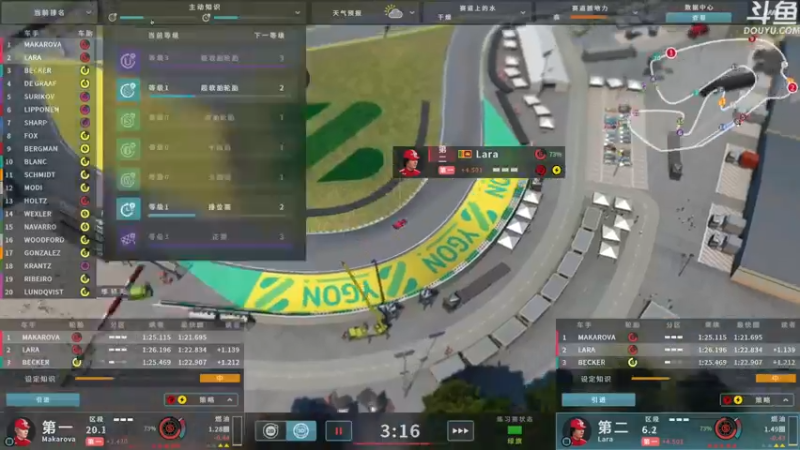 【2022-05-22 23点场】荣耀洋洋：【洋洋】小众，独立，单机游戏！