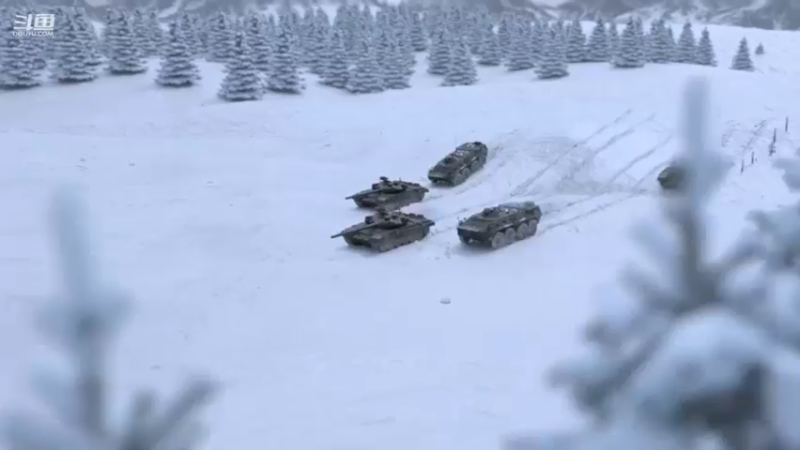 【2022-05-22 21点场】神怒布雷多：神怒布雷多的直播间