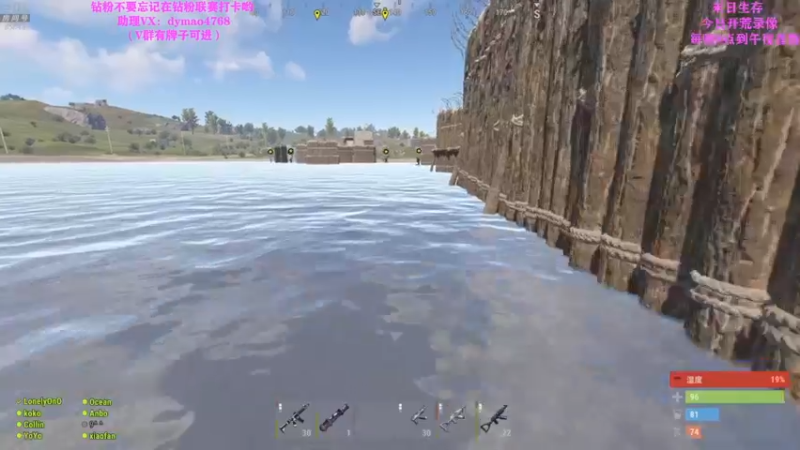 【2022-05-23 06点场】Happy丨猫腻：【猫腻】双倍亲密度钻粉四倍