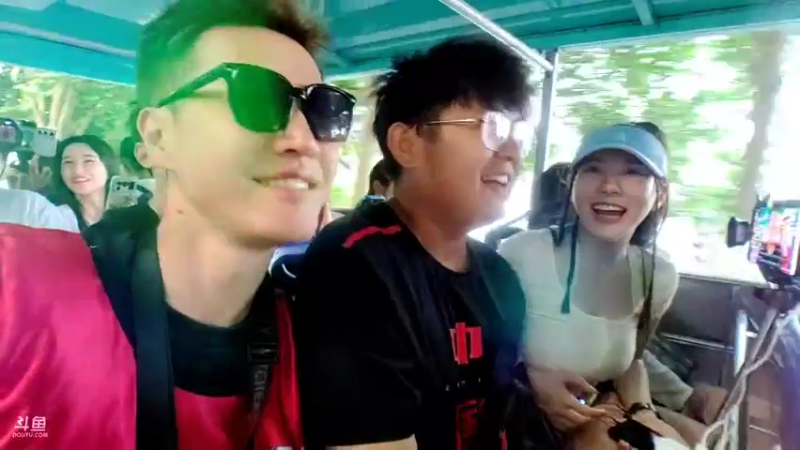 【2022-05-23 18点场】赛文柒Seven：【燃烧吧卡路里！】Day4