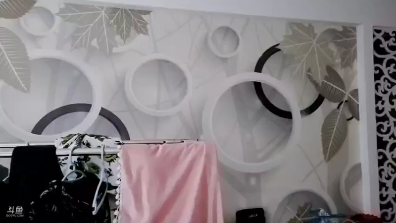 【2022-05-23 01点场】郑伟丶：双倍亲密度 续续牌子