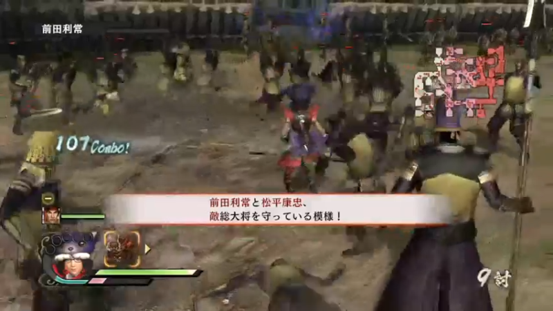 【2022-05-23 14点场】DaBoon：老游戏 老故事