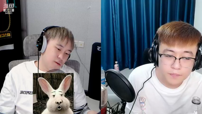 【2022-05-23 16点场】阿二Ayer：要不发光要不被遗忘