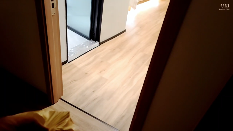 【户外】火力堂主的精彩时刻 20220523 00点场