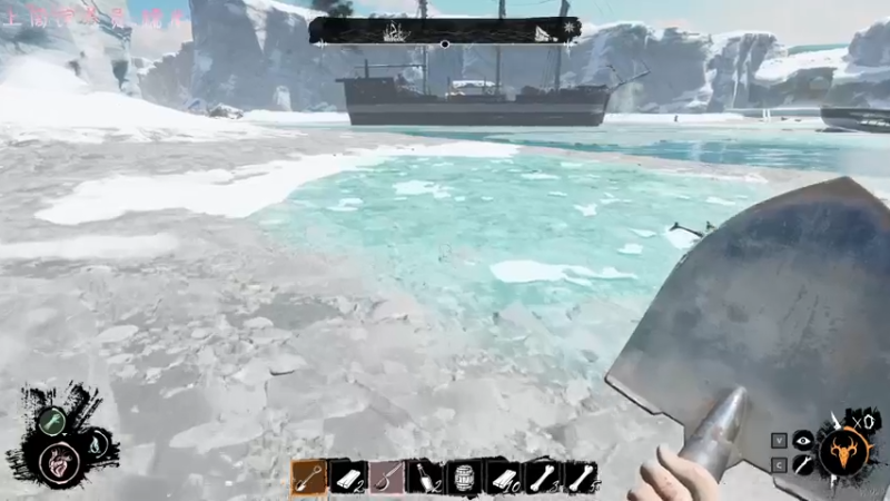 【2022-05-22 22点场】七潇丷：全角色60级，扬帆起航！！