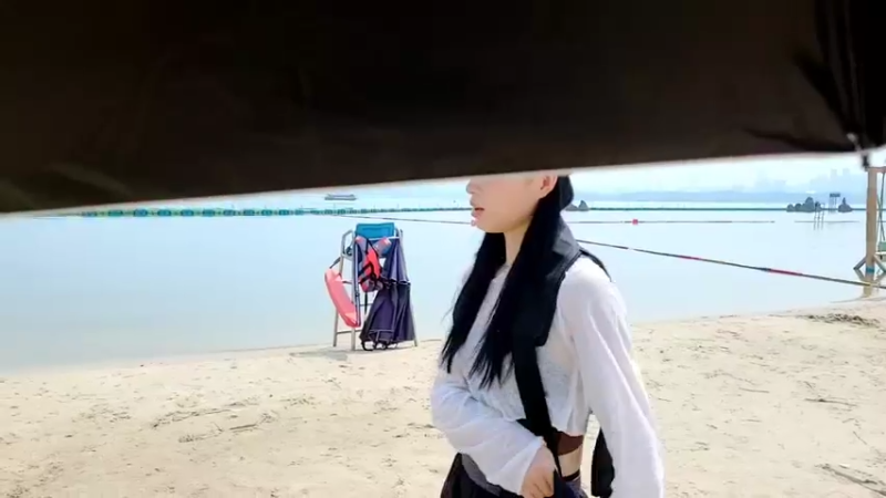 【2022-05-23 14点场】赛文柒Seven：【燃烧吧卡路里！】Day4