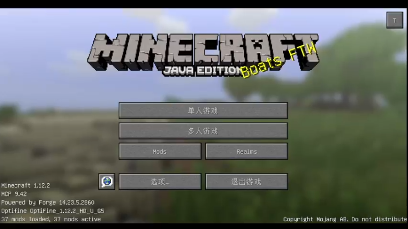 【2022-05-22 21点场】Adoraz：【废物姑娘】Freelancegamer
