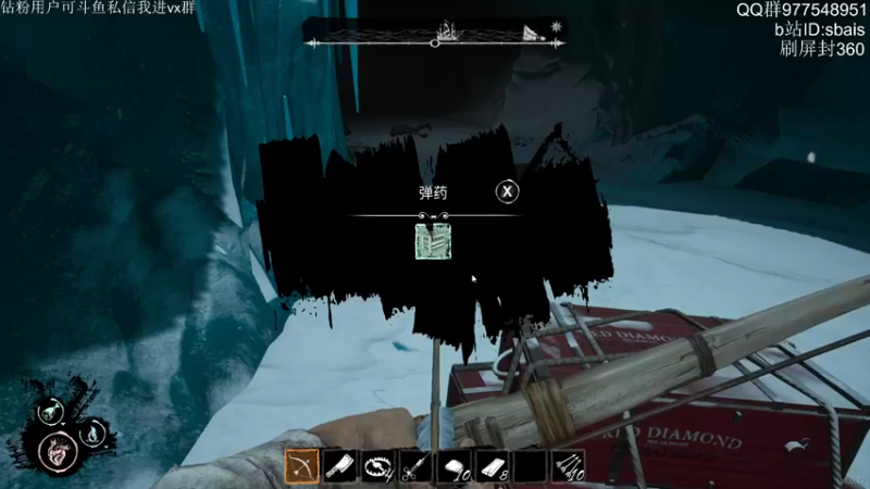 【2022-05-23 01点场】sbais赛巴斯：头痛手粘肚子饿，看我直播图一乐